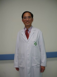 2014-08盧立華