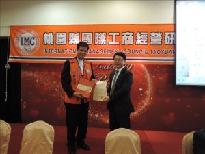 2014-7月講師阮慕樺-1