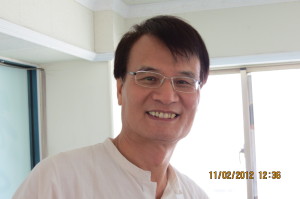 201410林弘章講師